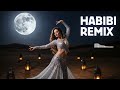 Arabic Party Remix 2026 Habibi Dance Mix DJ Energy 