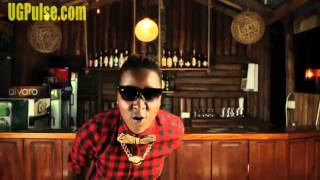 Keko with How We Do It on UGPulse.com Ugandan African Music