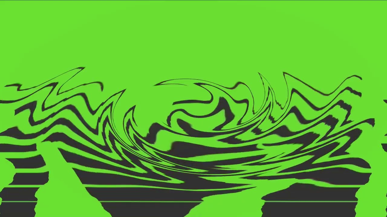 [REQUESTED] Metro 2018 Ident Effects