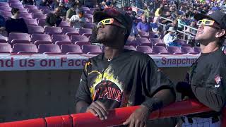 Help NASA Study Eclipses With These Citizen Science Projects