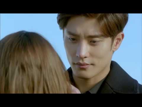 My Secret Romance - Kore Klip