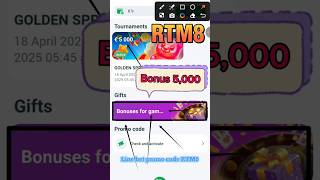 Linebet Promo Code 2025 Fast Deposit Bonus 5,000 Taka How To Registration Linebet Resimi