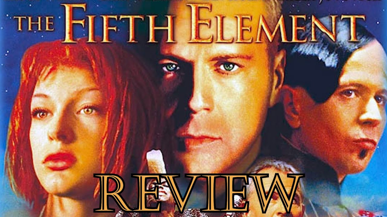Пятый элемент 7. Пятый элемент (1997). Пятый элемент 1997 обложка. Постер к фильму пятый элемент. Люк Бессон пятый элемент.