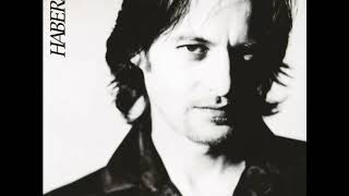Pavol Habera - Rýchly boy