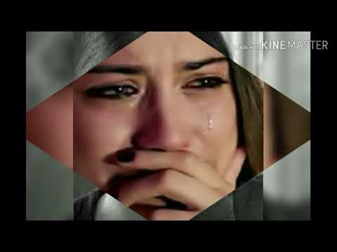 اغنيه حزينه اول يوم فالبعد عمرودياب