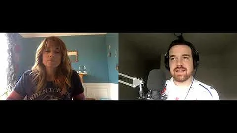 Is "Biblical Womanhood" ACTUALLY Biblical? | Aimee...