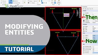 Insert Vertex in Polyline Using EntityGrip Net Worth