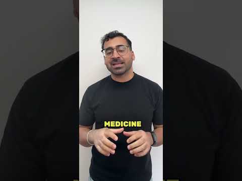 5 Foods To Lower Cortisol | GinSen