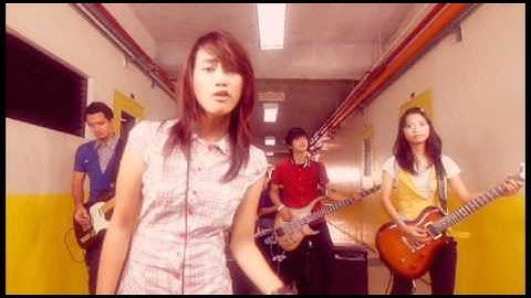 Minsan Lang Naman by Gracenote