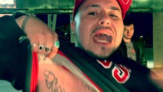 ''CINCO" (OFFICIAL MUSIC VIDEO)KINGxDUKE