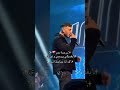 برحمت عمر الشامي اوقع