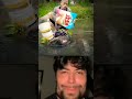 Bombastic ЁЯШБ Short Viral Bombastic ЁЯШБ Short Viral