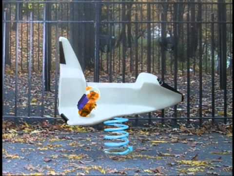 linny the guina pig in space hq youtube how to make a school id