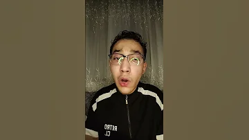عرقبت اللى بيتجاحدو حمو بيكا HAMZA MO NO1 Youtube Youtubeshorts Shortvideo Shorts Fyp 
