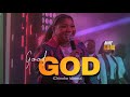 GOOD GOD (Chineke Idinma)Live  Ruke Gure ft Joe Mega