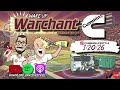 FSU goal for 2026 | will there be a true QB competition? | Wake Up Warchant (1/20/26)