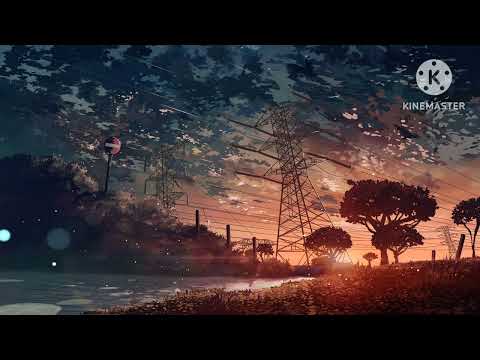 CVRTOON PLEVNE Slowed Reverb