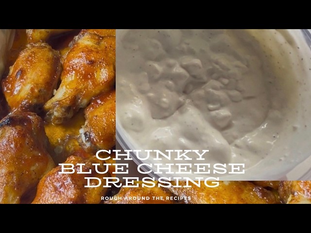 princess polly baby blue dress Homemade Blue Cheese Dressing Recipe main image 1