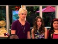 Austin & Ally - Fanatics & Favours | Official Disney Channel Africa