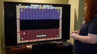 An Overview of the Games I got from ForgottenVideoGames