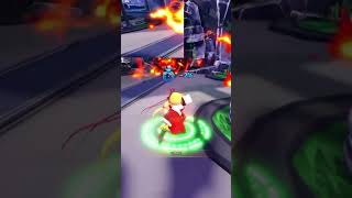ANIME ORGIN BATTLE PASS UNIT SEASOn 2 #roblox #animeadventures #anime #robloxshorts #gaming #blox