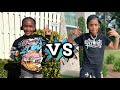 BELLA MARIAH vs KD Da Kid Body Transformation 💫From Baby To Now 2026 