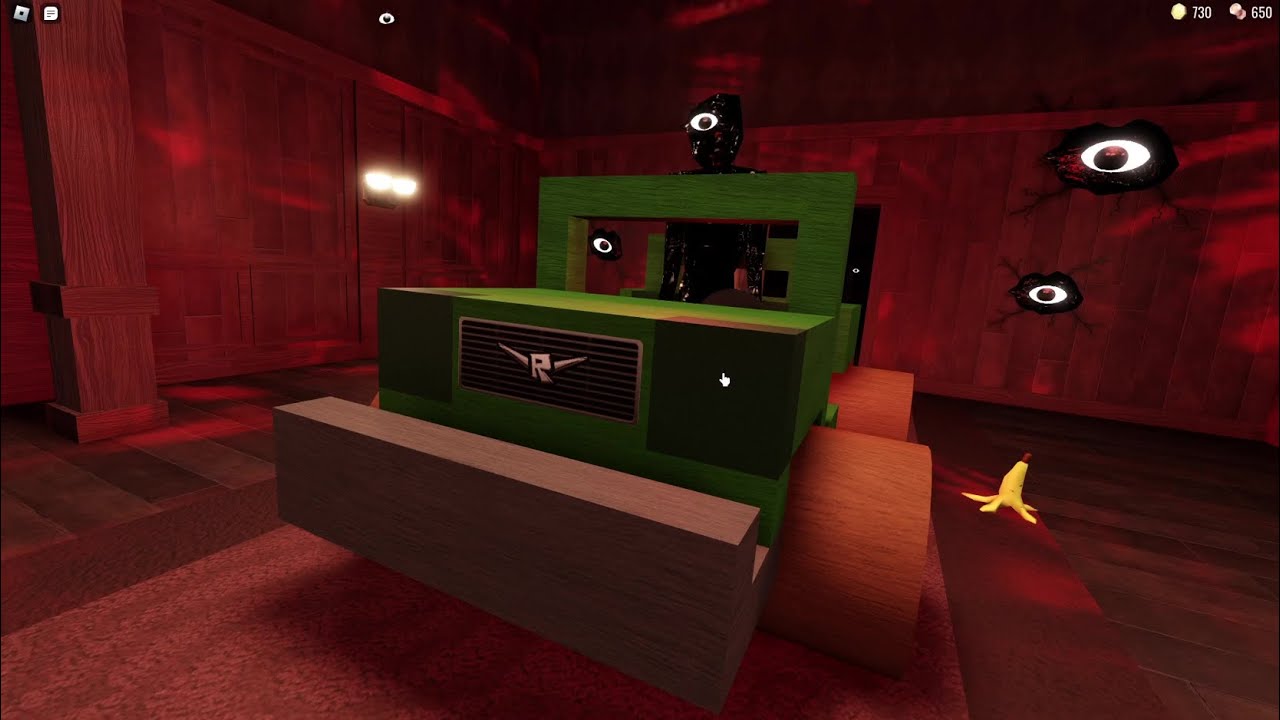 Монстры из игры doors roblox. Скрипт на дорс. Doors mode script. Doors roblox комнаты. Doors игра в роблоксе.