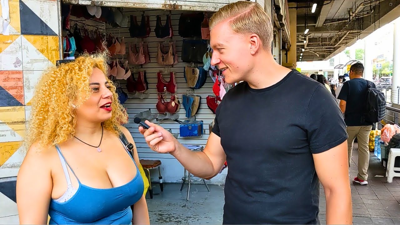 CHISME de la Calle: ¿Cuantos TACOS comen los MEXICANOS por día?🇲🇽🌮