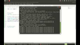 20220713 - aplikasi konversi suhu dengan python tkinter