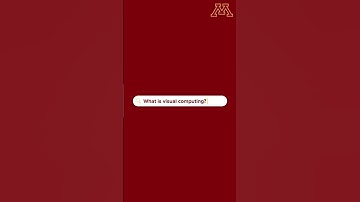 What is virtual computing?