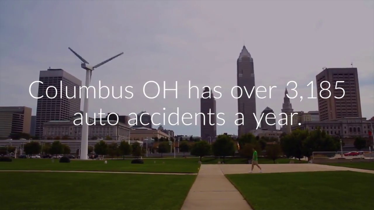 Cheap Car insurance Columbus OH - YouTube