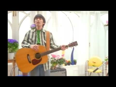 (offvocal )スピッツ / チェリー   リアルカラオケ(Instrumental)  NTT東日本のテレビCMソング
