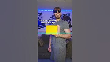 The Plot of The Walking Dead A New Frontier If... 😂 #telltalegames #gaming