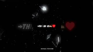Kannadi Poove black Screen S tamilshorts ytshorts feedshorts blackscreen retro songvibe