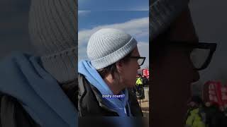 What’s your body count?