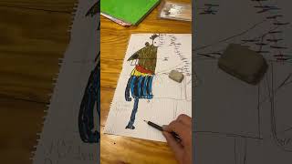 #camplazlo #italianbrainrot #ai #cats #dandysworld #fypシ #fypシ゚ #fypシ゚viral #youtubeshorts #shorts