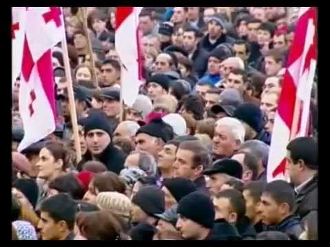სიტყვით მიმართვა