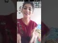 Video From my Phone / leaked video call of hot girls / whatsapp status video / whatsappstatusvideo