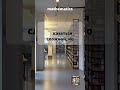 Математика/цитаты о математике