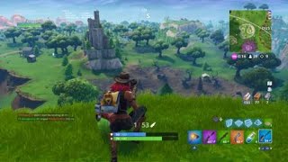 Heresjonny Br I Just Sniped A Ghost 157M Away The Best Snipe Of Season 6