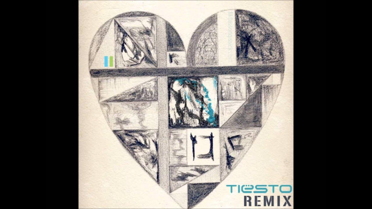 Somebody That I Used To Know (Tiesto Remix) - Goyte Ft. Kimbre Somebody That I Used To Know (Tiesto Remix) - Goyte Ft. Kimbre