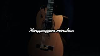 Tentang Rindu -Virzha - Akustik Cover ( Story WA )