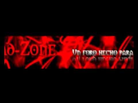 Resultado de el tutorial bad zone youtube El badeværelse zoner