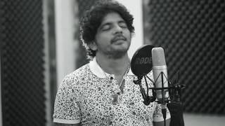 ইতরপন- Band চতক Etorpona By Band Chatok Hd Official Music Video 2017