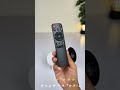 Magcubic HY300 Smart Mini Projector - 4K Supported, WiFi 6, Android OS #MagcubicHY300 #MiniProjector