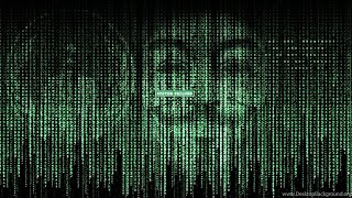 What is JPS  - Demo screenshot 3