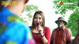 Tetep Demen - Anik Arnika LAWAKAN SAMA wa koplak