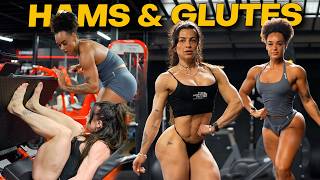 a weekend vlog┃wellness training, food, q&a