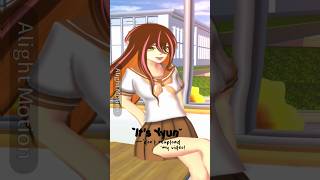 Download Lagu adu sakit hati ini 🤭 || ib: tt || #sakuraschoolsimulator #shadingsss #trend #sss #fypシ゚viral #foryou MP3