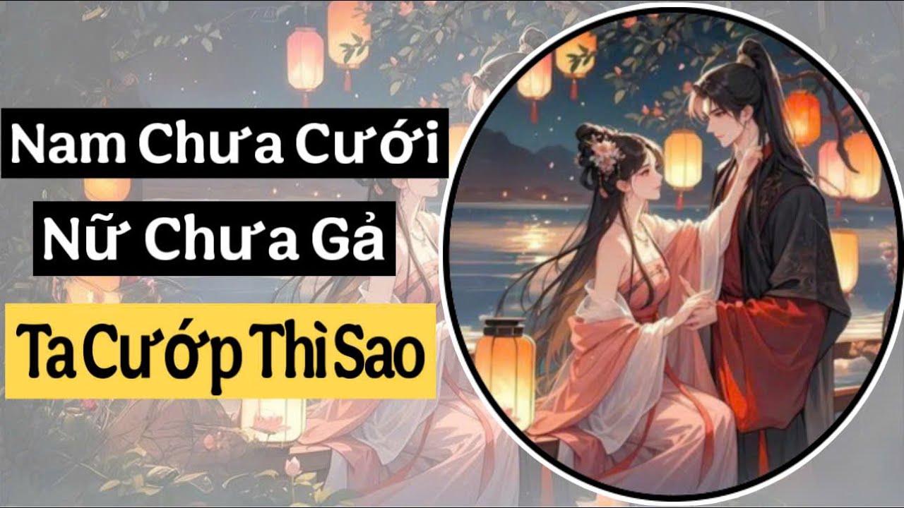 Ta Đào Góc Tường Rất Đường Đường Chính Chính | Full audio ngôn tình - youtube